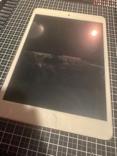 ipad a1489 mini 16GB