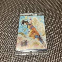 激レア未開封　ドラゴンボール　イタジャガ　バイバイ悟空 激レア未開封 ドラゴンボール イタジャガ バイバイ悟空 - メルカリ
