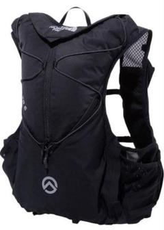 2025年最新】north face tr6の人気アイテム - メルカリ