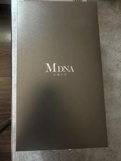 2025年最新】MDNA SKIN オニキスブラックの人気アイテム - メルカリ