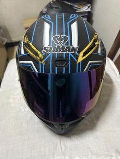 OLD manプロフ要確認 ピストバイク SOMA 中古品※札幌市直接限定 SOMA ピストフレーム rush