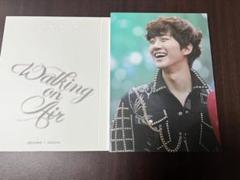 2pm ジュノ ファンサイト DVD