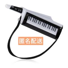 コルグ KORG RK-100S 2 BK KEYTAR ショルダーキーボード