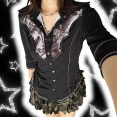 Ozz Croce オッズクローチェ　フットカバー レッグカバー カーキ Ozz Croce オッズクローチェ フットカバー レッグカバー カーキ