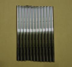 USMハラー用パーツ ハラー キャビネット チューブ 33cm 10本