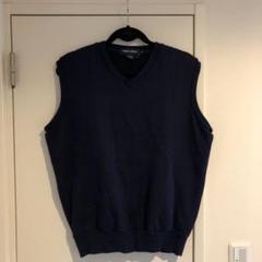 ポロ ゴルフ ラルフローレン POLO RALPH LAURENT ベスト
