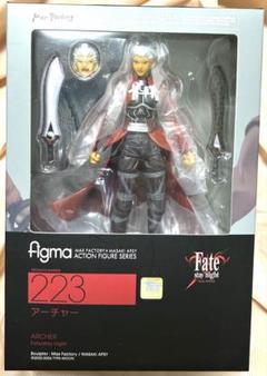 2025年最新】エミヤ アーチャーの人気アイテム - メルカリ