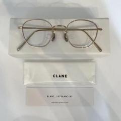 2025年最新】blanc サングラスの人気アイテム - メルカリ