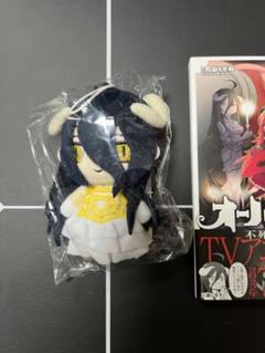 2025年最新】アルベド ぬいぐるみ オーバーロードの人気アイテム