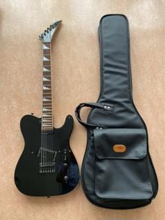 フェルナンデスTEJ改 Yahoo!オークション - FERNANDES フェルナンデス tej-55 改