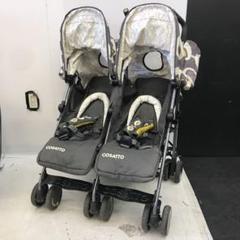 双子 コサットの中古 未使用品を探そう メルカリ 双子 コサットの中古 未使用品を探そう メルカリ