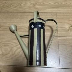カントリージョーロ　カントリー雑貨