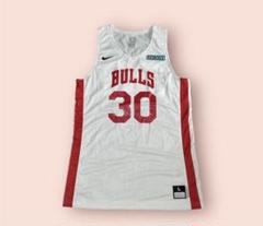 ロケッツNBA24シーズン選手支給品Used黒色プラクティスフーディーLサイズ NIKE - ロケッツ NBA24シーズン選手支給品Used黒色プラクティス