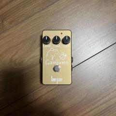 新品同様　SUMO STOMP LONGTAIL♯873 2025年最新】sumo stompの人気アイテム - メルカリ