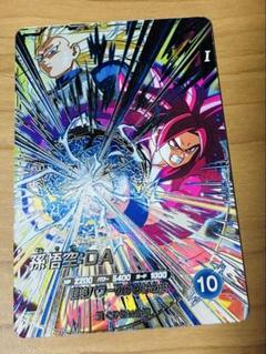 2025年最新】ドラゴンボールヒーローズ シークレットの人気
