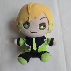 ぷりっつ ぬいぐるみ ストラップ 2025年最新】ぷりっつ ぬいぐるみの人気アイテム - メルカリ