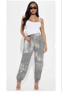 fashion novaファッションノバのサムネイル