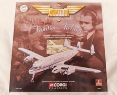 CORGI コーギー 1/144 LOCKHEED カンタス航空 CORGI コーギー 1/144 LOCKHEED カンタス航空 - メルカリ