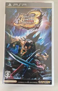 非売品！モンスターハンターポータブル 3rd PSP ゲーム ポスター 楽天市場】PSP-モンスターハンターポータブル 3rd : ゲーム