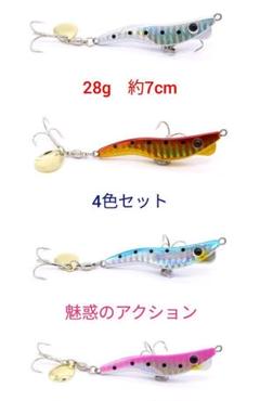 22年最新 ブリーデン メタルマル28gの人気アイテム メルカリ