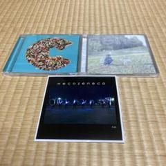 クレノア CD まとめ売り クレノア CD まとめ売り - メルカリ