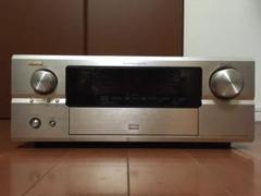 DENON AVC-3890 AVアンプ