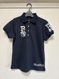 最終お値下げ⭐︎⭐︎PEARLY GATES ゴルフウェア　 レディース　2 2025年最新】PEARLY GATES ゴルフ レディースウェアの人気