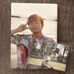 菅田将暉　CD DVD 映画　クリアファイル　特典　メガジャケ　写真集 71zXAJAZ+JL._UF350,350_QL50_.jpg