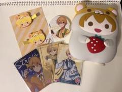バラ売り⭕️ すとぷりまとめ売り すとぷりグッズ まとめ売り(バラ売り可) - メルカリ