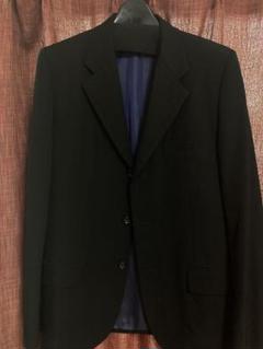 Comme de garçons homme テーラードジャケット