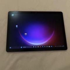 Microsoft Surface Go 3 タブレット 本体値下げ⭕️