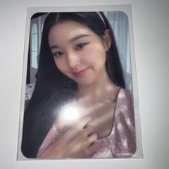 IZ*ONE DICON ウォニョン Amazon.co.jp: IVE ウォニョン写真集 Dicon IZ*ONE : ホーム