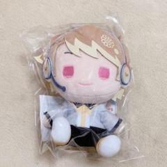 A3! 茅ヶ崎至 ぬいぐるみまとめ売り もちもちマスコット 2025年最新】茅ヶ崎至 ぬいぐるみの人気アイテム - メルカリ