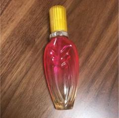 香水 エスカーダ 50ml
