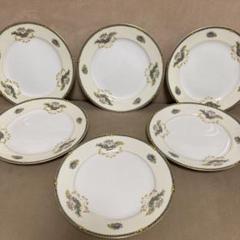 Noritake - オールドノリタケ 小皿の通販 by tksmgm｜ノリタケ