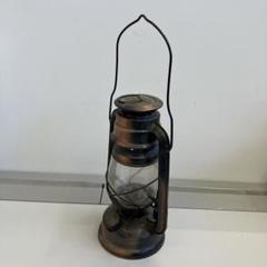 西ドイツ製・赤ホヤ・アンティック・オイルランタン / ビンテージ品 / 中古品 2025年最新】Yahoo!オークション -赤ランタン(灯油ランタン)の