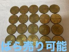 2025年最新】Round1 メダルの人気アイテム - メルカリ