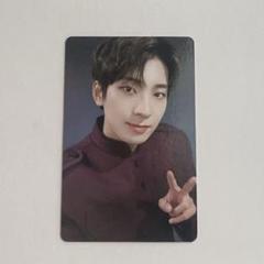 CARAT LAND ケレン 2022 デジタルコード デジコ NEWS | SEVENTEEN Japan official site