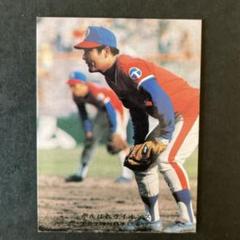 73年カルビープロ野球カード地方限定版No.263稲尾和久太平洋クラブライオンズ 2025年最新】プロ野球カード太平洋クラブライオンズの人気