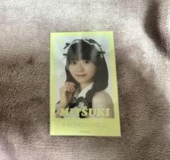 大信田美月 サイン入りアクリルパネル 2025年最新】大信田美月の人気アイテム - メルカリ