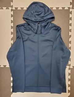 新品未使用! NIKE セットアップ ジャージ