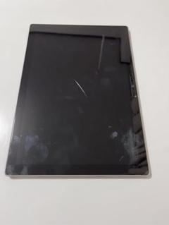 2025年最新】SurFace pro 5 ジャンクの人気アイテム - メルカリ