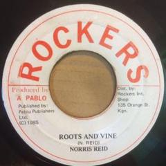 ROCKERS 大判写真集＋DVD 限定セット 未開封 Roots Reggae ROCKERS 大判写真集＋DVD 限定セット 未開封 Roots Reggae
