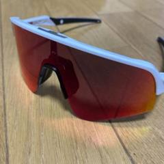 OAKLEY ( オークリー ) サングラス SUTRO LITE SWEEP ( スートロ