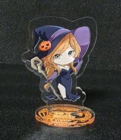葬送のフリーレン×荻野屋　アクリルスタンド　フランメ