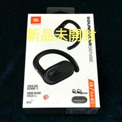 2025年最新】jbl イヤホン 片耳の人気アイテム - メルカリ