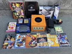 ポケモンバトルレボリューション 攻略本の中古 未使用品を探そう メルカリ ポケモンバトルレボリューション 攻略本の中古 未使用品を探そう メルカリ