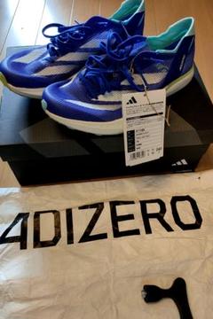 のあ出品 18％OFF】 Adidas ZX 8000 Samples The Ø27 Japanese-Style