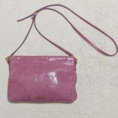 早い者勝ち 美品 ミュウミュウ miu miu バッグ 白 - メルカリ