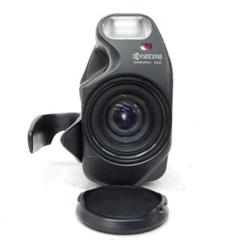 レトロカメラ 7点 まとめ売り レトロビンテージ風の35mmフィルムカメラ「Escura snaps 35 Film
